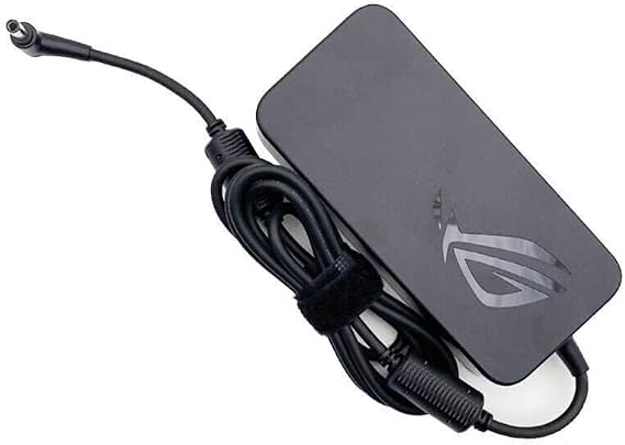 Asus ROG Zephyrus G14 GA401II-BM173T ile Uyumlu Adaptör, Şarj Aleti Cihazı
