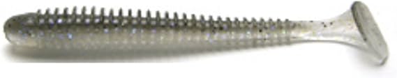 Keitech Keitech Sw Swing Impact '