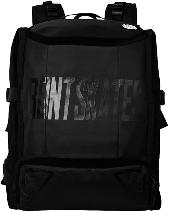 Bont Kids Skate Backpack