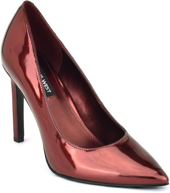 Nine West Tatiana Pump
