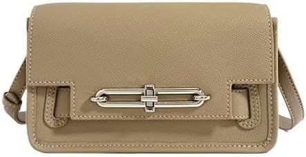 Crossbody Shoulder Bag