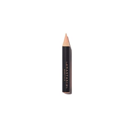 Anastasia Beverly Hills - Pro Pencil Matte Brow Arch & Eye Conceal Pencil