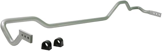 Whiteline BSR33XZ