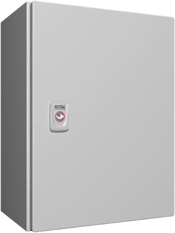 Rittal 1034000 DIY