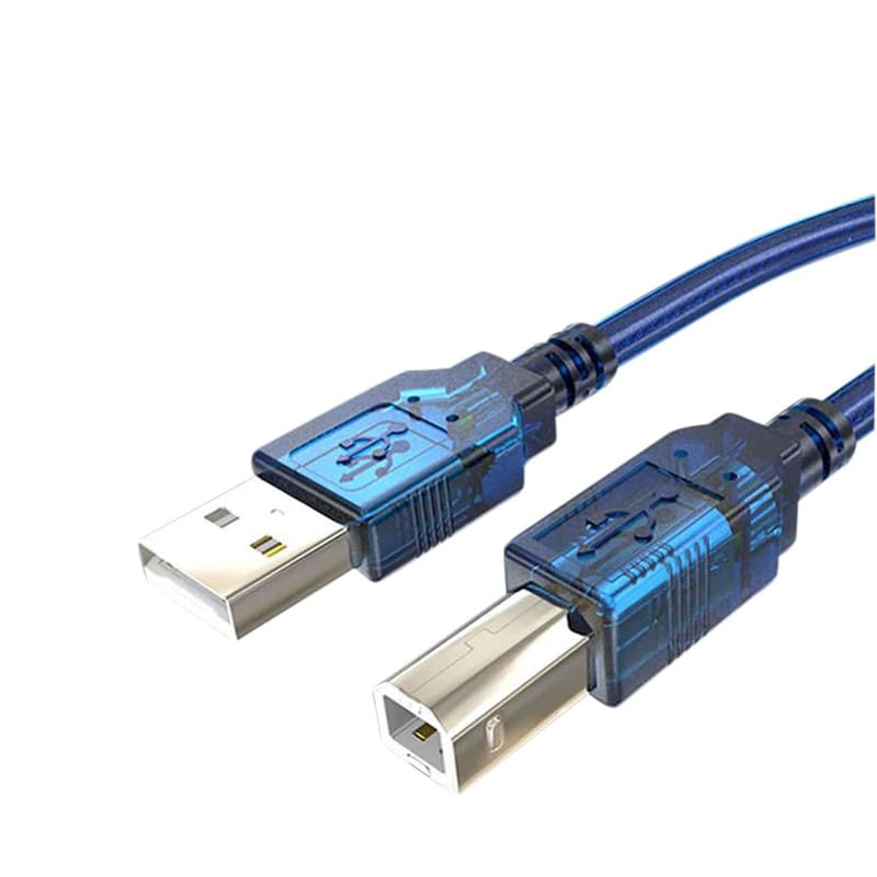 USB Cable Lead For Native Instruments Traktor Kontrol D2 S8 S2 MK2 MK3 DJ Controller
