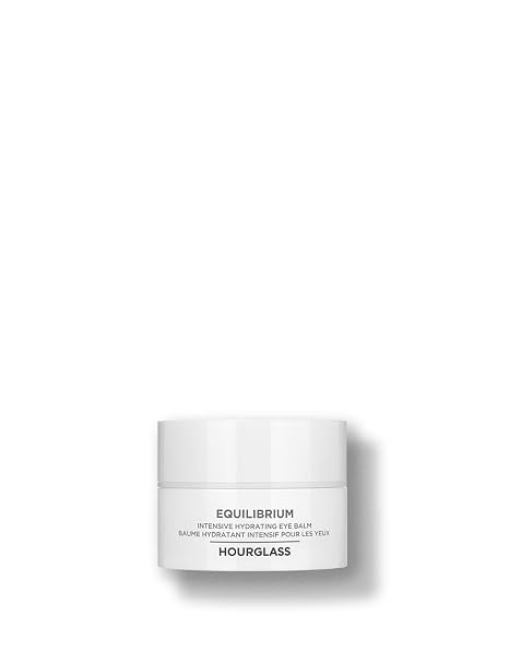 HOURGLASS Equilibrium Intensive Hydrating Eye Balm