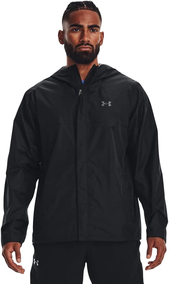 Under Armour mens Cloudstrike 2.0
