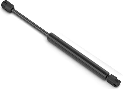 Premium Quality Brand Stabilus Deck Lid Lift Support Compatible With 2005-2000, Chevrolet Monte Carlo wo Spoiler  more