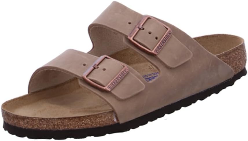 Birkenstock Women's Slides