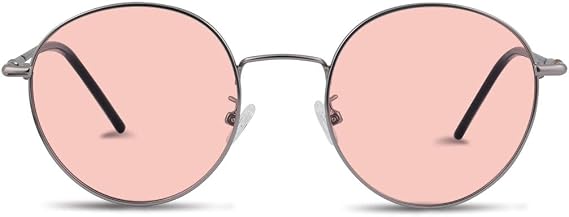 TheraSpecs Osborn Glasses for Light Sensitivity