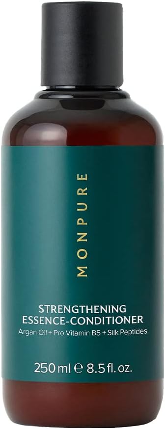 Strengthening Essence-Conditioner