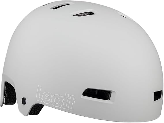 Urban 2.0 MTB Helmet - Steel Grey - M 55-59cm