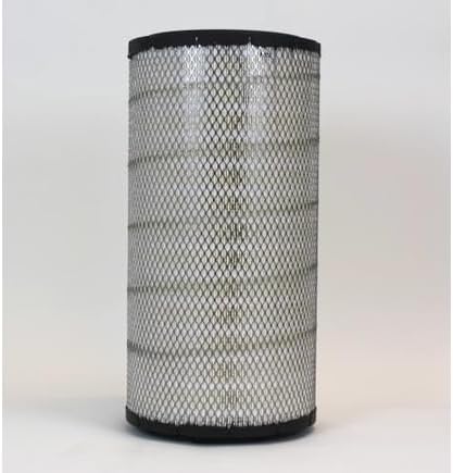 Fleetguard AF25667 Air Filter Primary, Magnum Rs, 19 In. (Height)