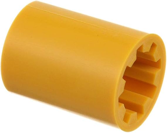 Lincoln Electric Lincoln 369664 Coupling Center