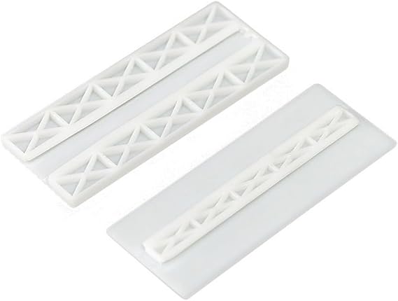 Seamless Plugboard Holder Wall Mounted Power Strip Holder Fixer Plug Board Storage Hanger Router Wall Socket Sticker Punch Free