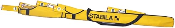 Stabila Nylon Carrying Case