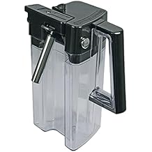 Delonghi 5513211621 Milk Tank Assembly