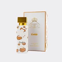 Cookie Eau De Parfum Perfumes