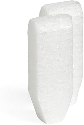 Grog Quickflow 08 Chisel Nibs 2