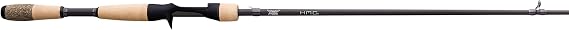 Fenwick HMG Bass 7FT Med-Heavy Casting Rod