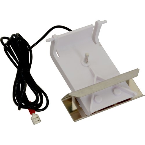 ICE Thickness Sensor 5 Lead SC39031-021