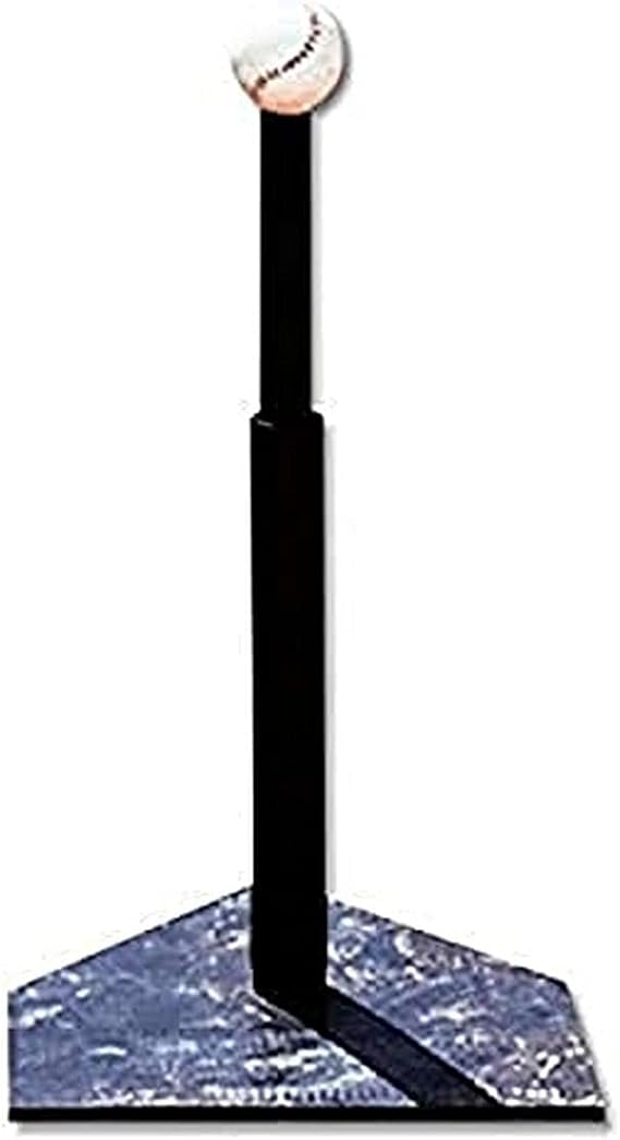 MacGregor Batting Tee - Replacement Tube