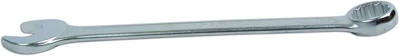 Laser 1553 Combination Spanner 9mm