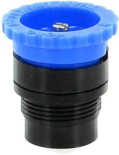Toro TVAN (Variable Arc Nozzle) 10'