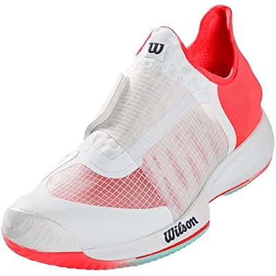 WILSON KAOS Mirage