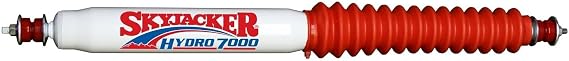 Skyjacker 7900 Steering Stabilizer