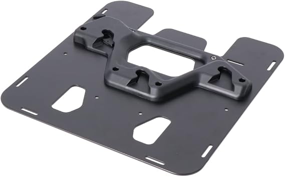 SW-Motech Adapter plate for SysBag WP Medium - Right Side
