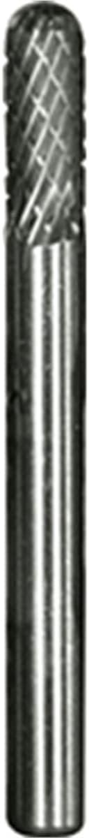 Astro Pneumatic Tool - SC-1 1/4X5/8