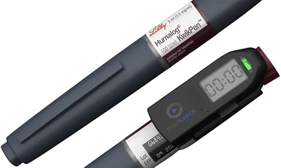 Classic (KwikPen)