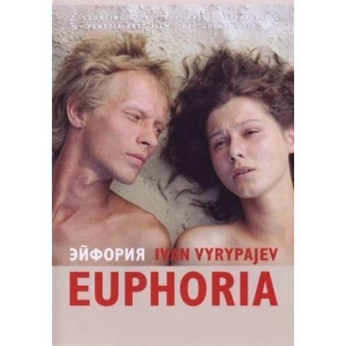Euphoria