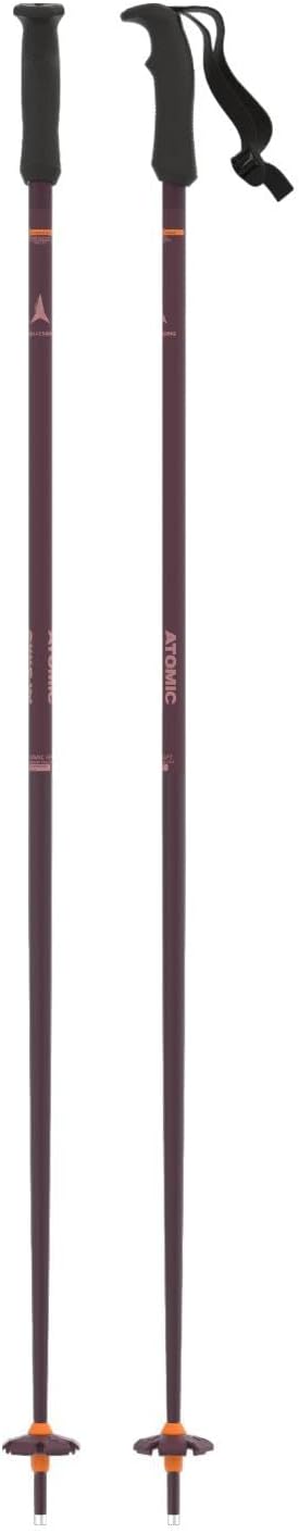 Atomic Cloud Women's Ski Poles