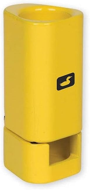 Loon Outdoors Zippy Hair Stacker - Medium