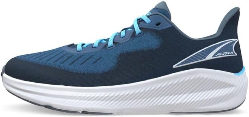 ALTRA Men's Experience Form Road Running Shoe