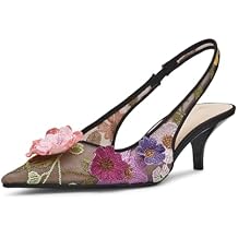 Blue by Betsey Johnson Dian