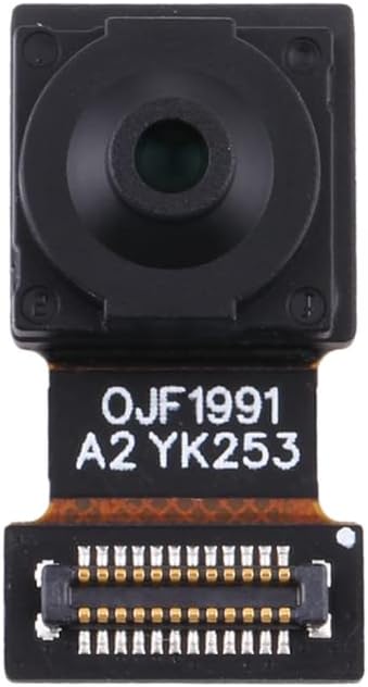 Front Facing Camera for Xiaomi Redmi Note 9 Pro
