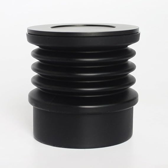 Single Dose for Hopper for Eureka Mignon Grinder Silicone Single