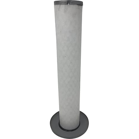 01900522 0001 Sullivan/Palatek Replacement Filter, OEM Equivalent