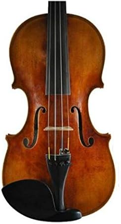 VIOLIN - Jay Haide (Guadagnini Antique) (Luthier) 4/4