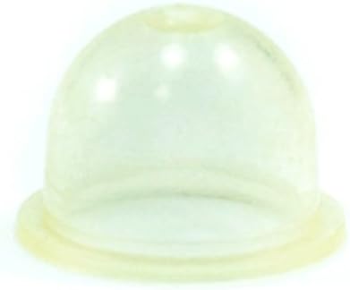 Walbro 188-13-1 Primer - Bulb