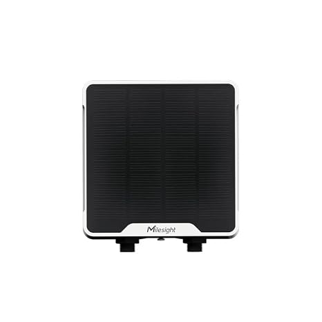 UC501 LoRaWAN Multi-Interface Controller - Yes