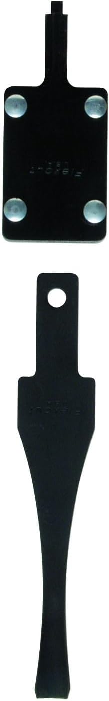 Flexcut Wood Carving Tools | Universal Adapter for Entire SK Range of Flexcut Carving Tools | SK109 | Made in the U.S.A.