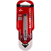 Rubi Scoring Wheel for TR-TS-TF Rapid Star-Speed Pocket (6mm)