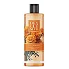 DEXCLUSIVE Nemlendirici Calendula Özlü Duş Jeli 400 ml - Hassas ve Kuru Ciltler İçin Yatıştırıcı Aynısefa Vücut Yıkama Jeli - Onarıcı Günlük Bakım
