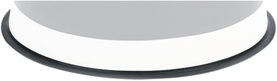 Cramer Kik-Step Step Stool Base Bumper Replacement Part