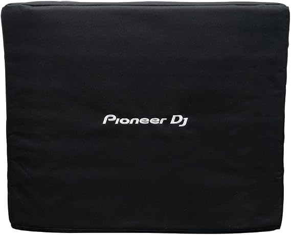 Pioneer DJ Speaker Case (CVR-XPRS1152S)