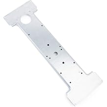 Wayne Dalton Universal Lock Stile
